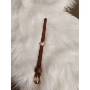 Moroccan bracelet